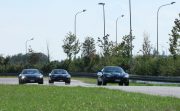 2017 - Arese, pista (17 Settembre) (16/88)